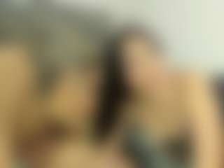 Wendy-Deiby's Live Sex Cam Show