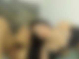 Wendy-Deiby's Live Sex Cam Show