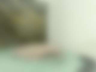Wendy-Deiby's Live Sex Cam Show