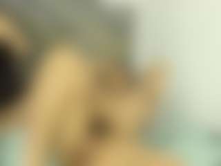Wendy-Deiby's Live Sex Cam Show