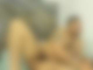Live cam show with Wendy-Deiby - Toys on Camsoda