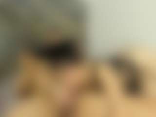 Wendy-Deiby's Live Sex Cam Show