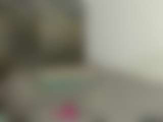 Wendy-Deiby's Live Sex Cam Show