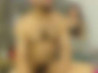 Wendy-Deiby's Live Sex Cam Show