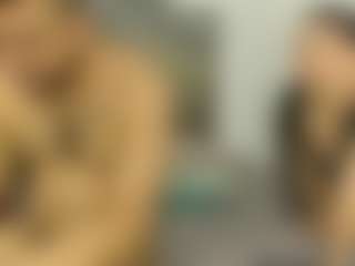 Wendy-Deiby's Live Sex Cam Show