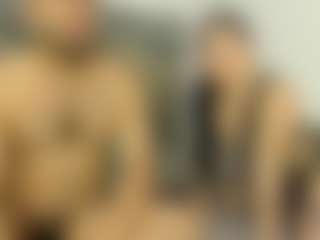 Wendy-Deiby's Live Sex Cam Show