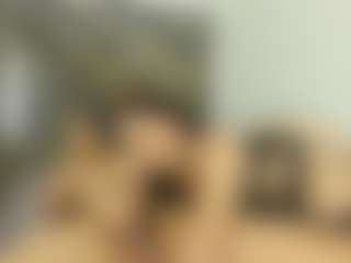Wendy-Deiby's Live Sex Cam Show