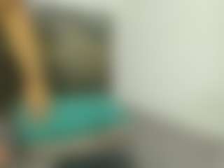 Wendy-Deiby's Live Sex Cam Show