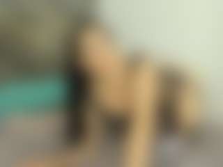 Wendy-Deiby's Live Sex Cam Show