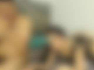 Wendy-Deiby's Live Sex Cam Show