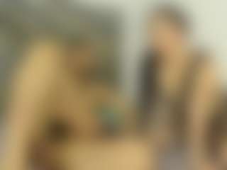 Wendy-Deiby's Live Sex Cam Show