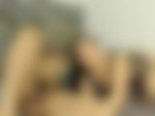 Wendy-Deiby's Live Sex Cam Show