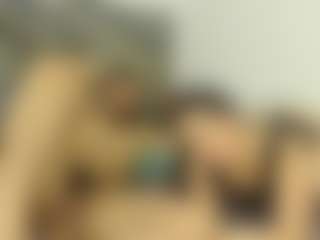 Wendy-Deiby's Live Sex Cam Show