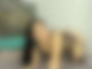 Wendy-Deiby's Live Sex Cam Show