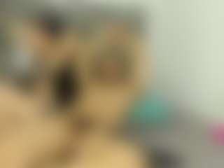 Wendy-Deiby's Live Sex Cam Show