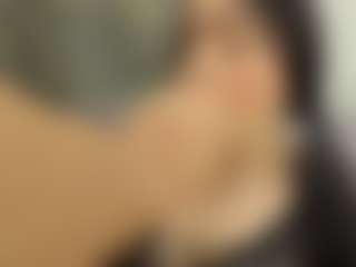 Wendy-Deiby's Live Sex Cam Show