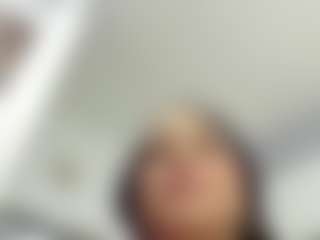 Wendy-Deiby's Live Sex Cam Show
