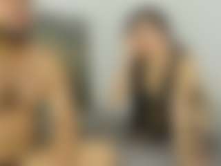 Wendy-Deiby's Live Sex Cam Show