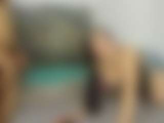 Live cam show with Wendy-Deiby - Creampie on Camsoda