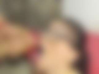 Wendy-Deiby's Live Sex Cam Show