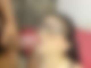 Wendy-Deiby's Live Sex Cam Show