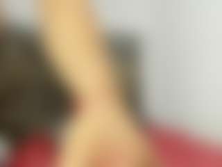 Wendy-Deiby's Live Sex Cam Show