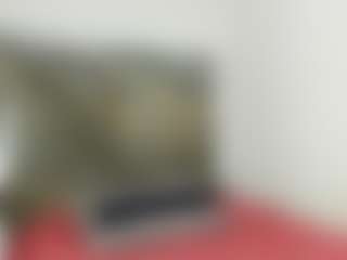 Wendy-Deiby's Live Sex Cam Show