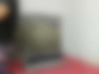 Wendy-Deiby's Live Sex Cam Show