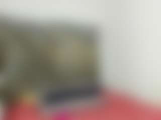 Wendy-Deiby's Live Sex Cam Show