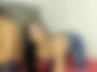 Wendy-Deiby's Live Sex Cam Show