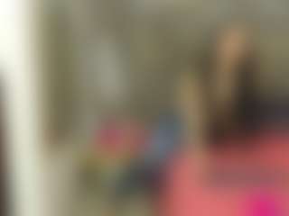 Wendy-Deiby's Live Sex Cam Show