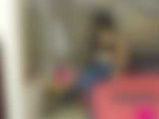 Wendy-Deiby's Live Sex Cam Show
