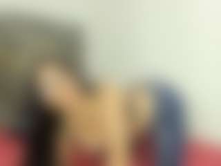 Wendy-Deiby's Live Sex Cam Show