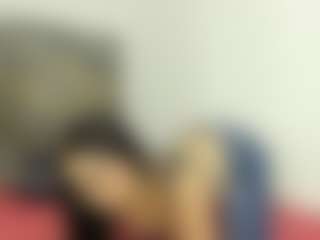 Wendy-Deiby's Live Sex Cam Show