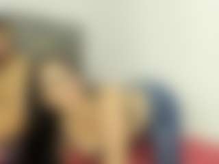 Wendy-Deiby's Live Sex Cam Show
