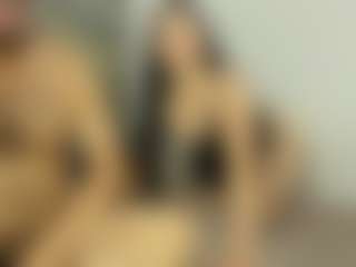 Wendy-Deiby's Live Sex Cam Show