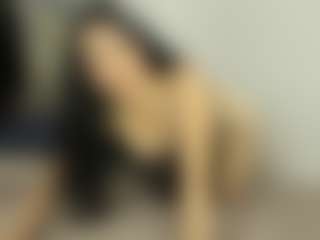 Wendy-Deiby's Live Sex Cam Show