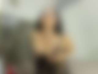 Wendy-Deiby's Live Sex Cam Show
