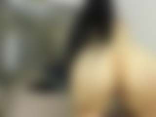 Wendy-Deiby's Live Sex Cam Show