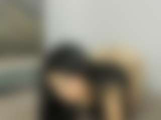 Live-Cam-Show mit Wendy-Deiby - Small Tits auf Camsoda