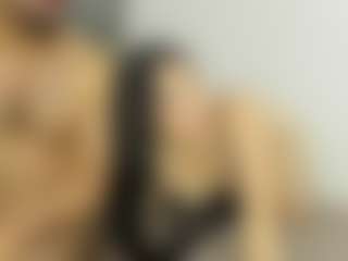 Live-Cam-Show mit Wendy-Deiby - Latina Petite auf Camsoda | colombia