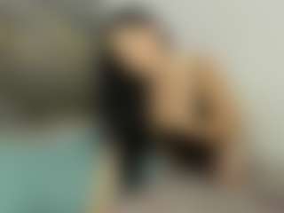 Show de cam en vivo con Wendy-Deiby - Asshole en Camsoda
