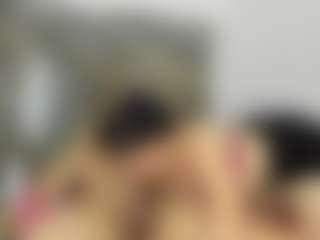 Live cam show with Wendy-Deiby - Deepthroat on Dare Cams