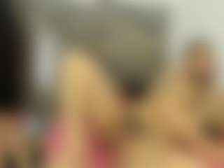 Wendy-Deiby's Live Sex Cam Show