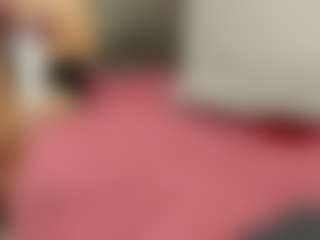 Wendy-Deiby's Live Sex Cam Show