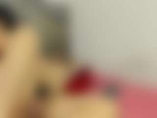 Wendy-Deiby's Live Sex Cam Show