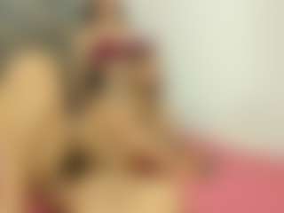 Wendy-Deiby's Live Sex Cam Show