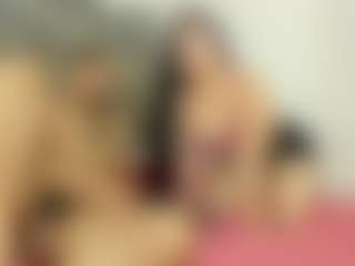 Wendy-Deiby's Live Sex Cam Show