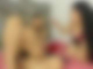 Wendy-Deiby's Live Sex Cam Show