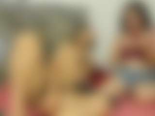 Live cam show with Wendy-Deiby - Deepthroat on liverealitysex.com